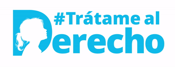 animacion_logo_tratame-al-derecho.gif