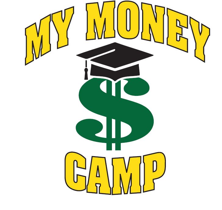 My Money Camp logo.JPG