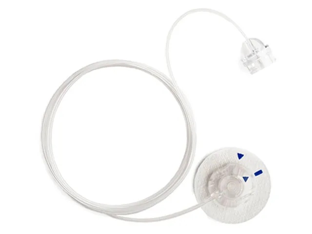infusion-set-tubing.jpg