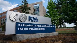 FDA