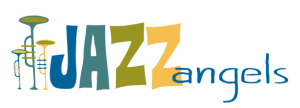Jazz-Angels-LOGO-300x108.png
