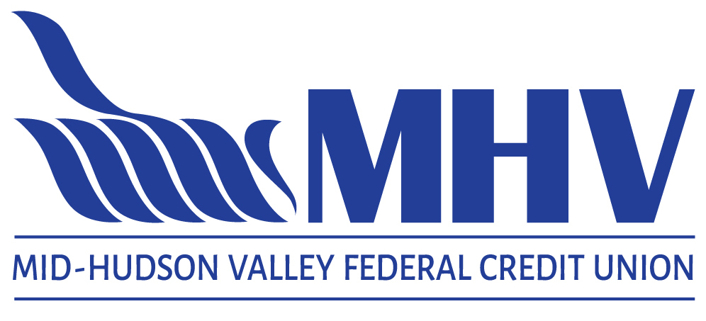 MHV 286 Logo.jpg