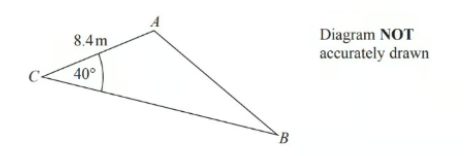 Screenshot 2025-05-06 163306.png