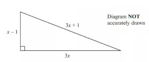 Screenshot 2025-05-06 163531.png