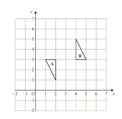 Screenshot 2025-05-06 161743.png