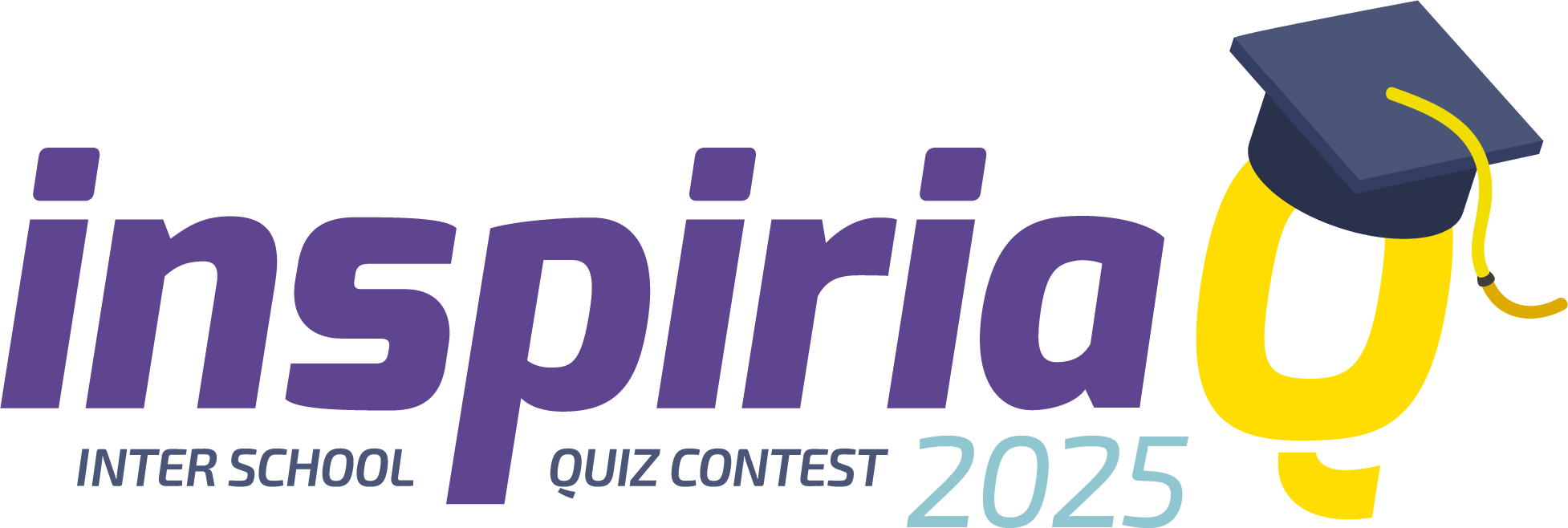 Logo 2025-01.png