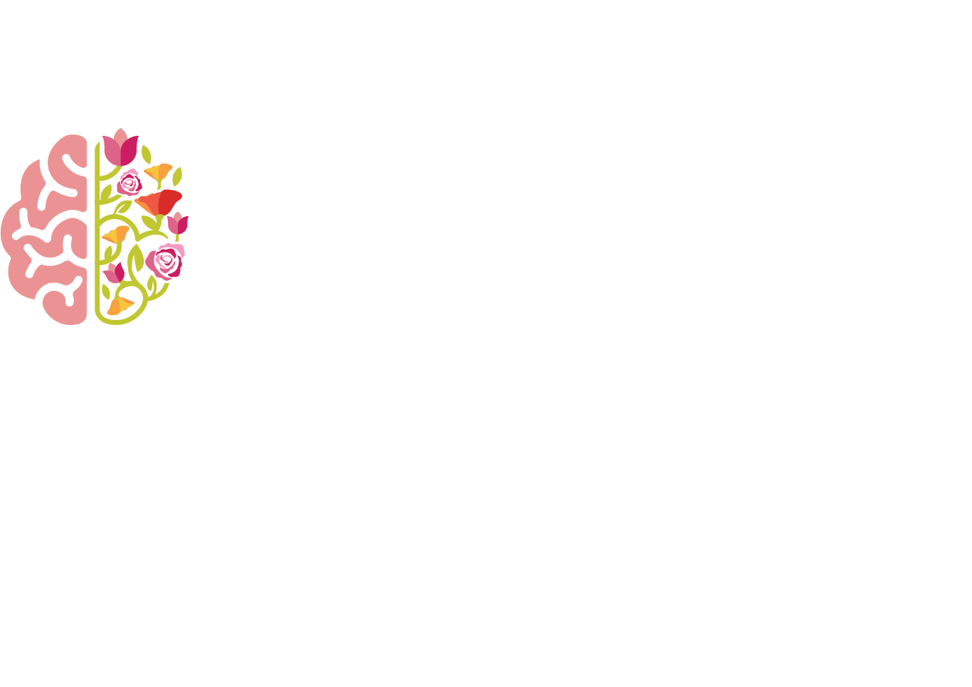 Asset 7.png