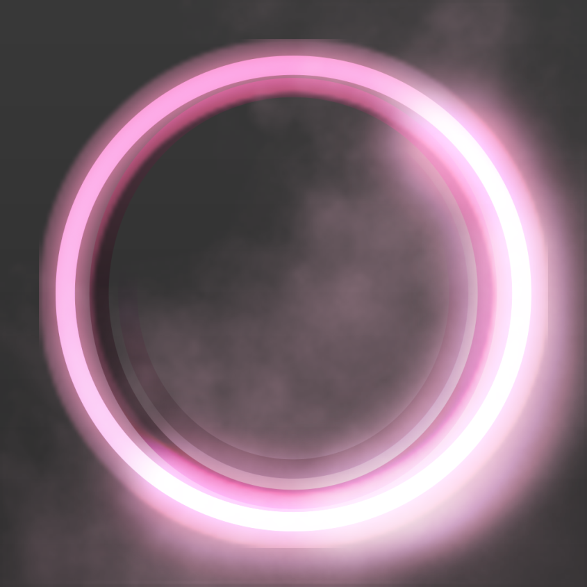 BK_Logo_Main (1).webp