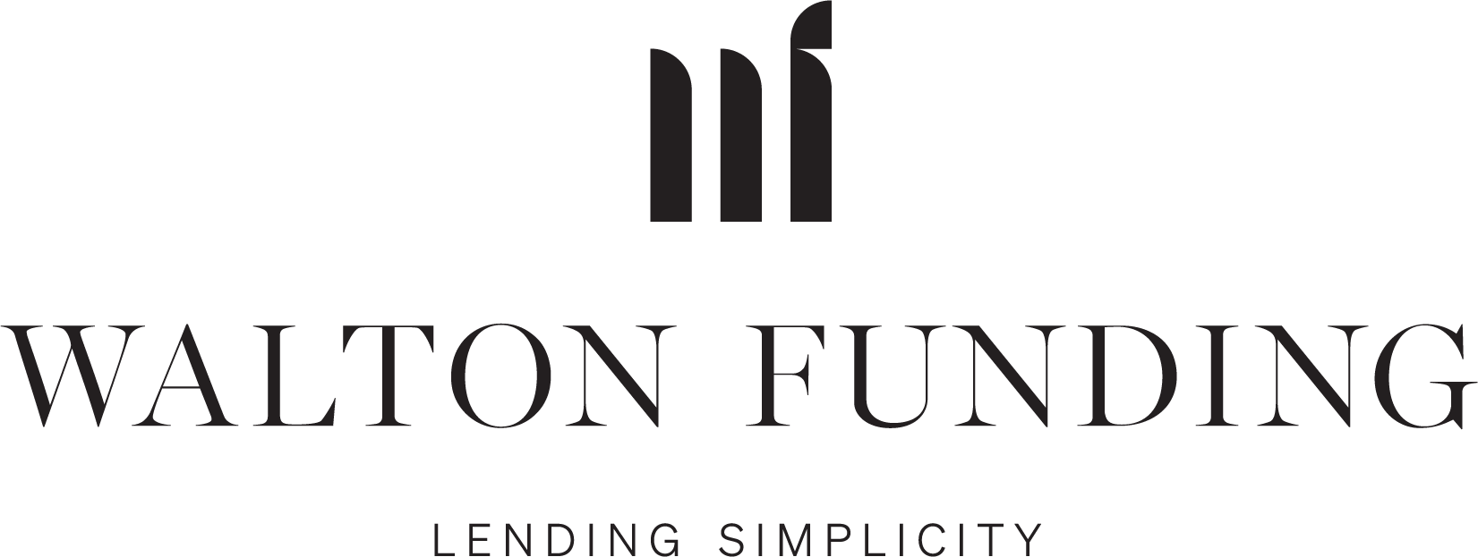 wf_logo_primary_black_lending.png