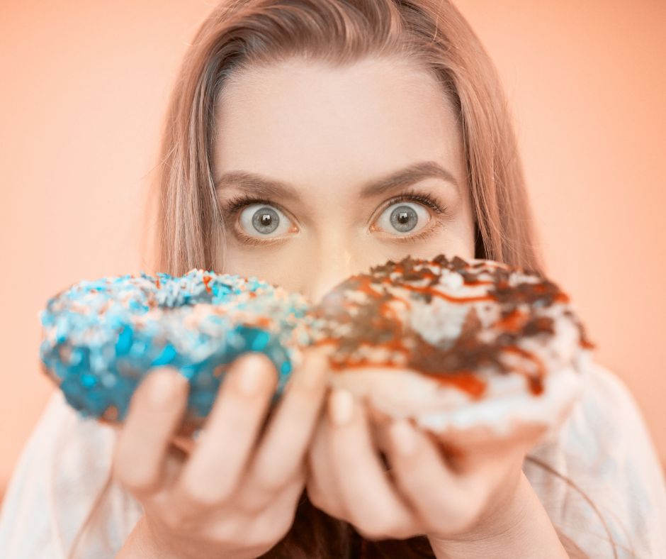 sweets.jpg