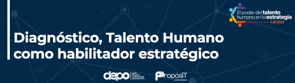 depoxproposit2025