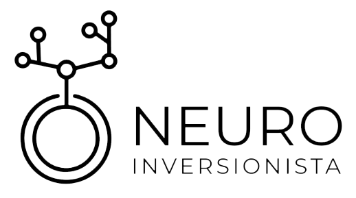 neuroLogo.png