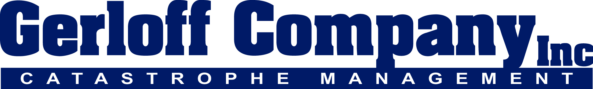 Gerloff-Color-Logo-LS-v2.jpg