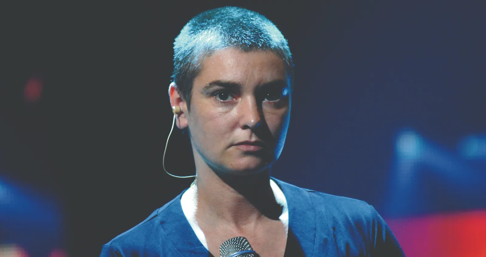 weekly-quiz-december-15-take-the-quiz-quizmaker