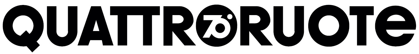 Logo 70 anni.jpg