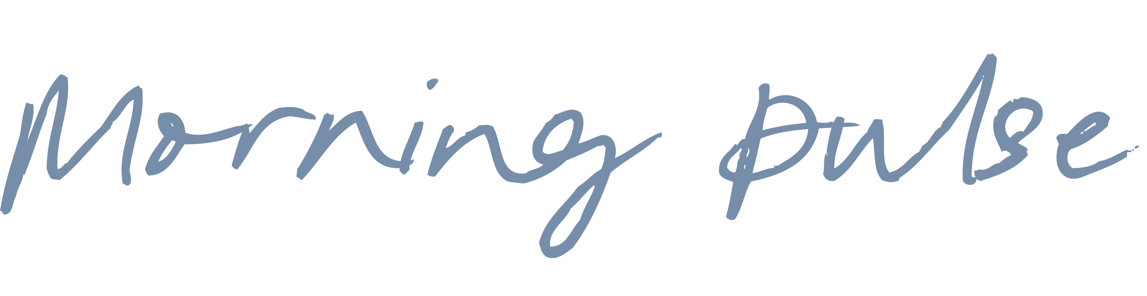 morning pulse@4x.png