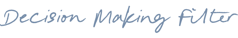 decision making filter@0.5x.png