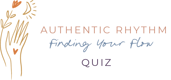 finding your flow qui@0.5x.png