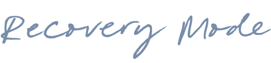 recovery mode@0.5x.png