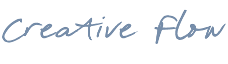 creative flow@0.5x.png