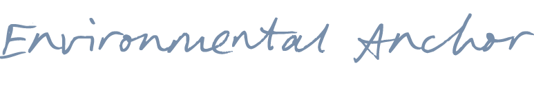 environmental anchor@0.5x.png