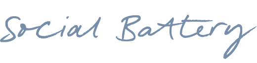 social battery@0.5x.png