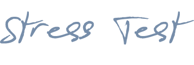 stress test@0.5x.png