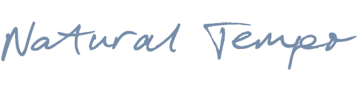 natural tempo@0.5x.png