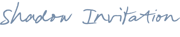 shadow invitation@0.5x.png