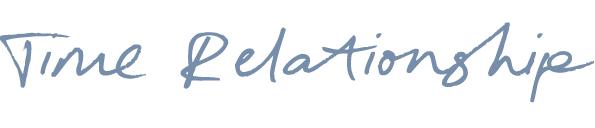 time relationship@0.5x.png