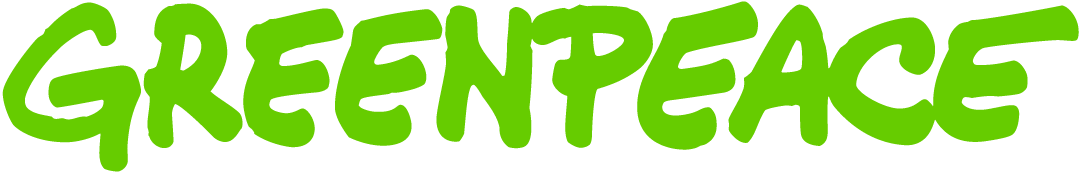 Greenpeace_Logo_Green_RGB.png
