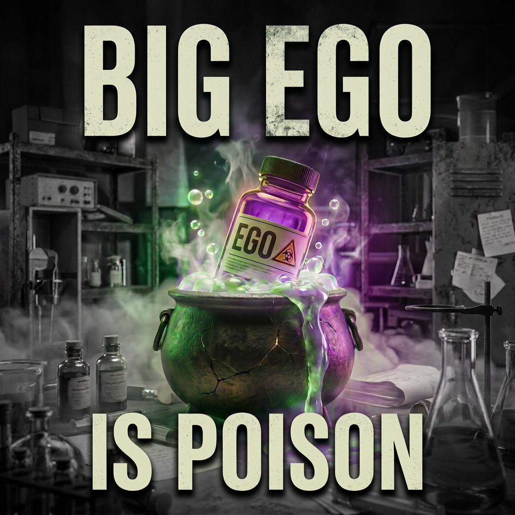 PosterMyWall_GeneratedImage_12c3697e (1).png