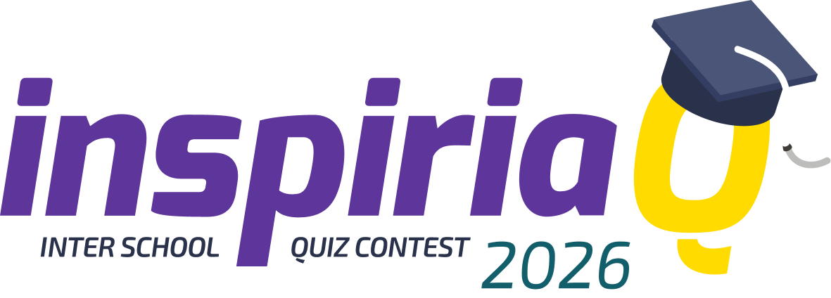 Inspiria Q 2026 (Logo).png