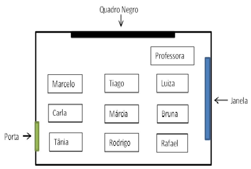 Captura de tela 2026-10-22 160730.png