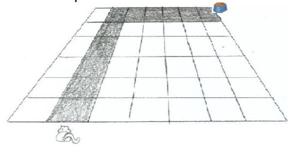 Captura de tela 2026-10-22 171851.png