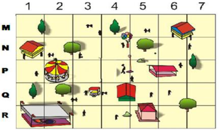 Captura de tela 2026-10-22 154051.png