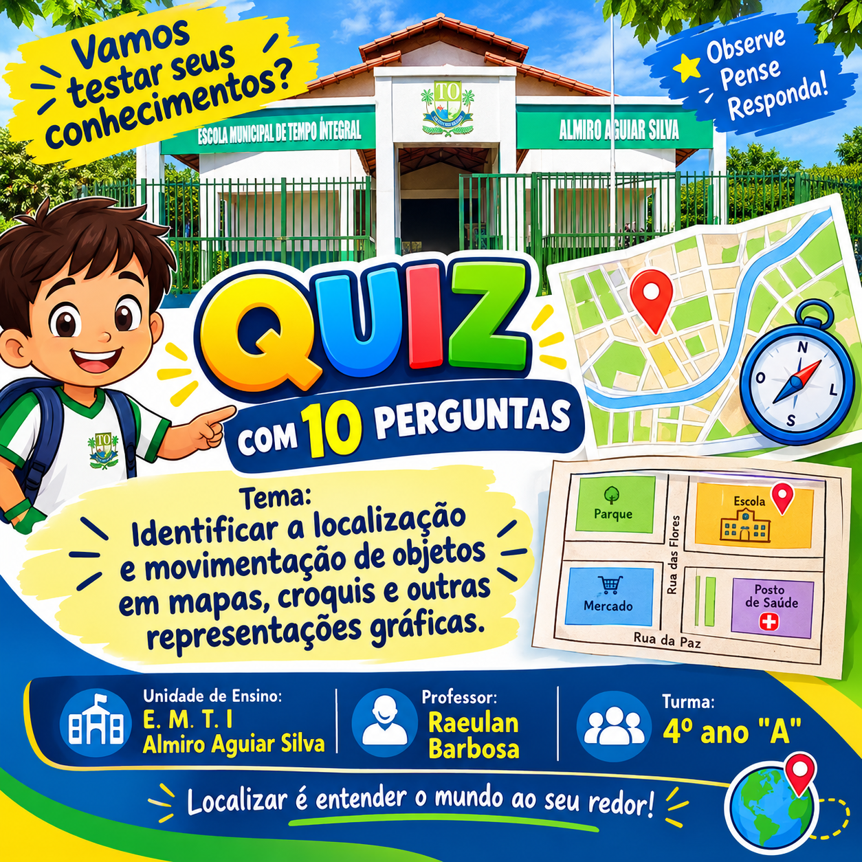 Quiz de Mapas na Escola.png