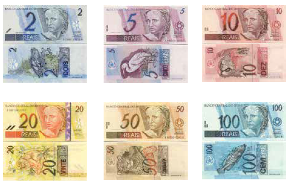 Captura de tela 2026-10-27 145218.png