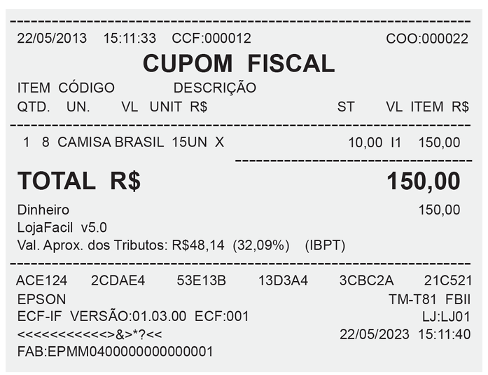 Captura de tela 2026-10-27 162439.png