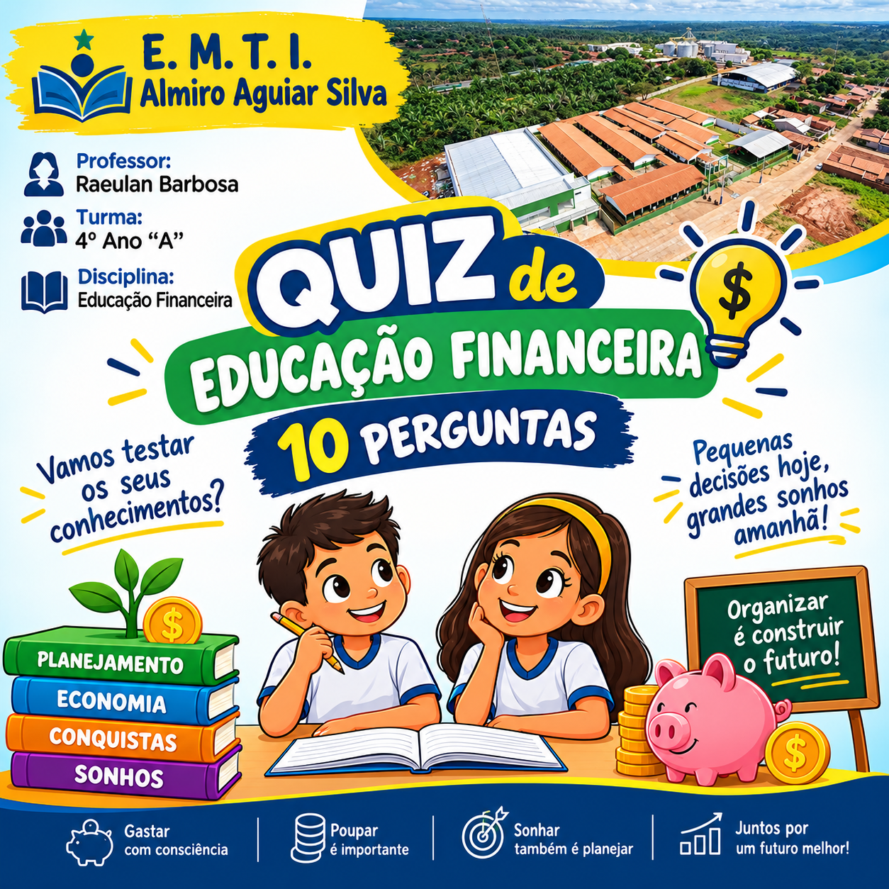 Quiz de Educação Financeira Escolar.png