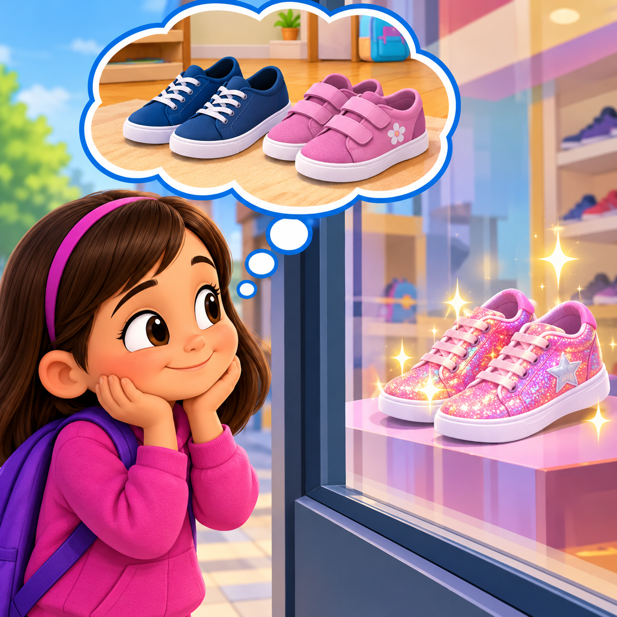 O Desejo e os Sapatos que Já Tenho.png