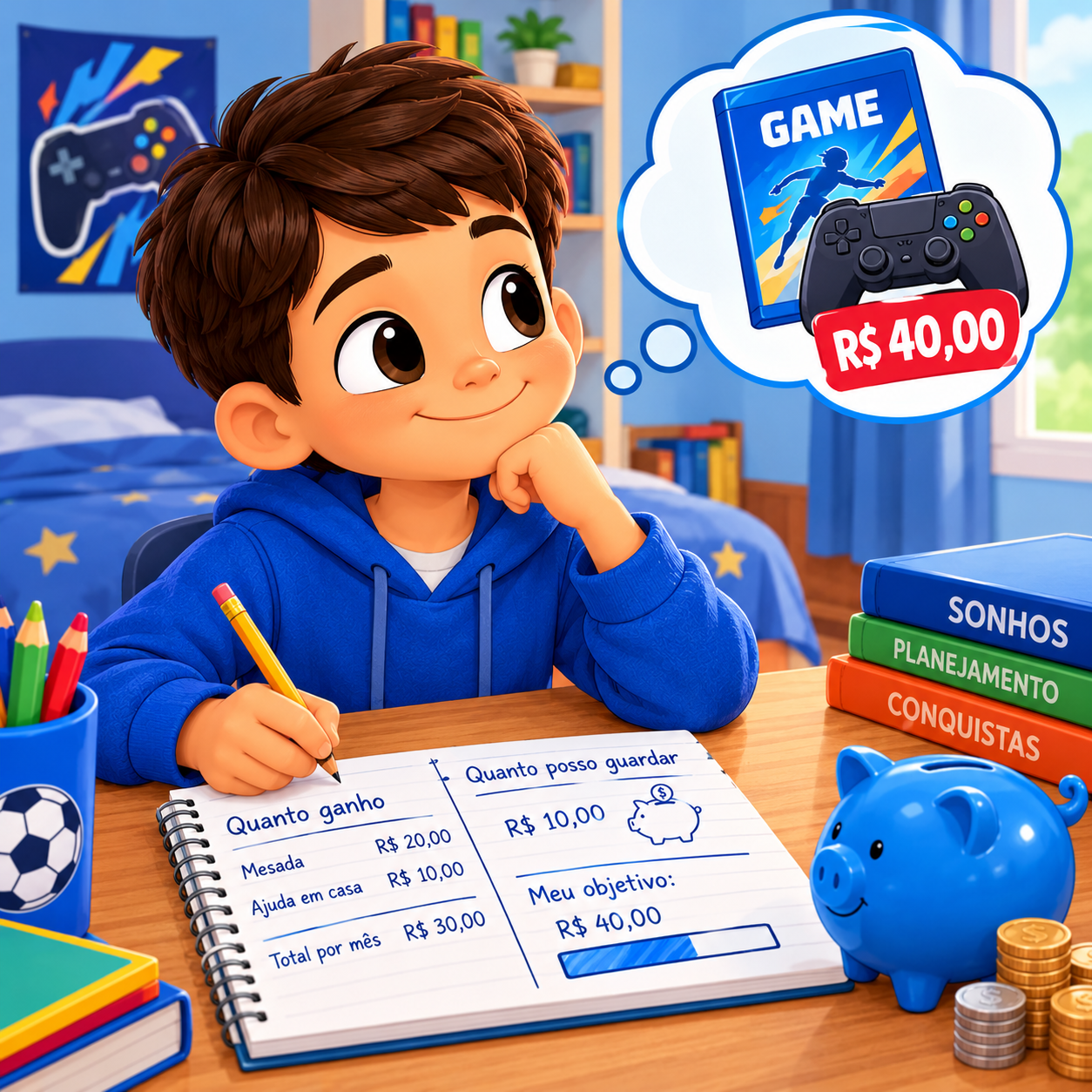 Planejando o sonho do videogame.png