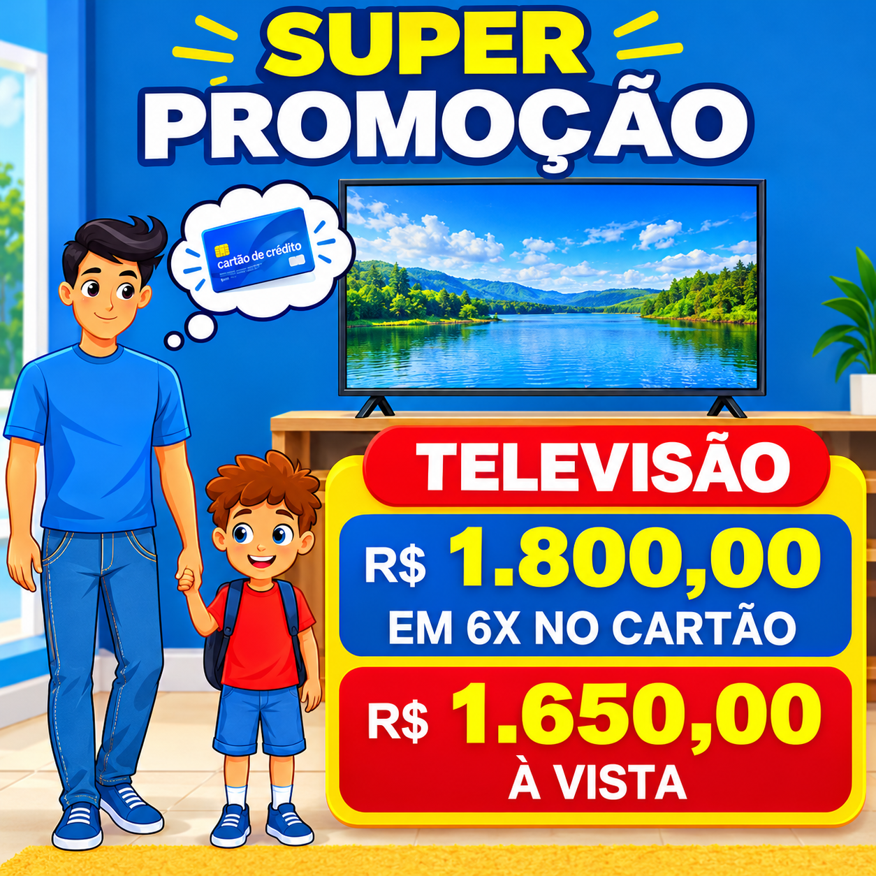 Super Promoção de Televisão.png