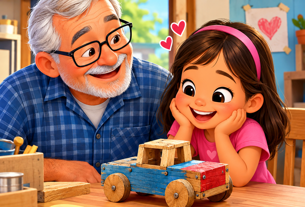Carinho em Forma de Brinquedo.png