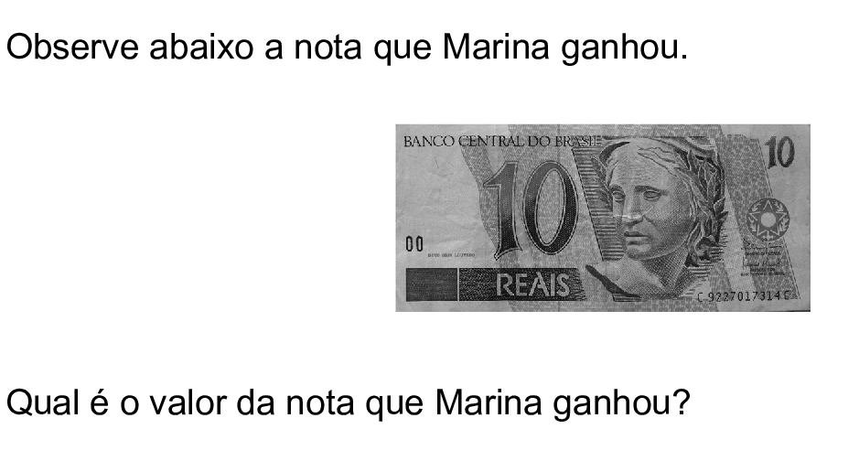 db7a75b6a20f4eb4f0aae3f96dd6d94dxH68kHjQ93NNLLPs-2.png
