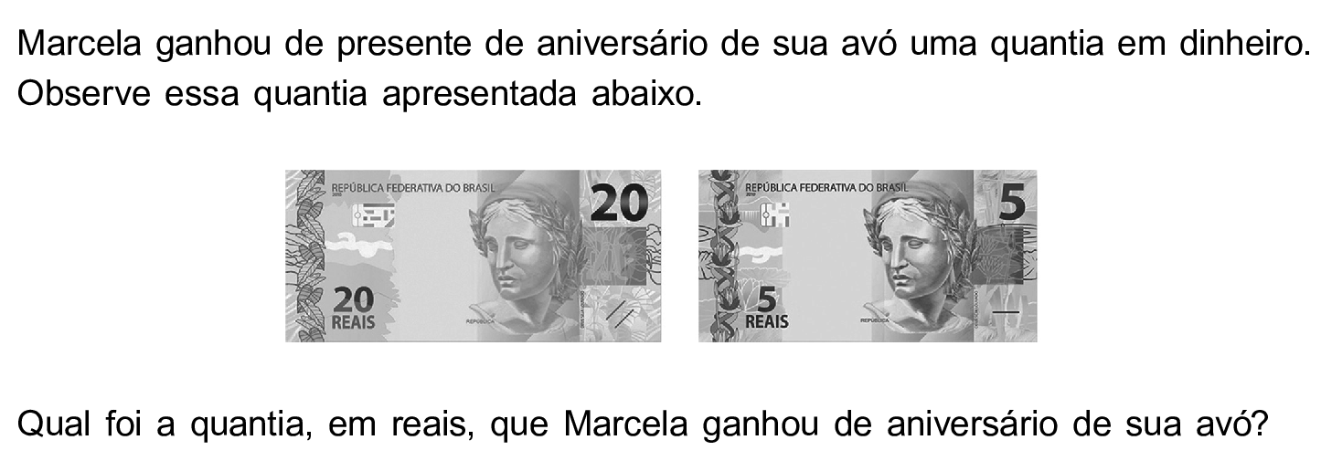 db7a75b6a20f4eb4f0aae3f96dd6d94dxH68kHjQ93NNLLPs-4.png