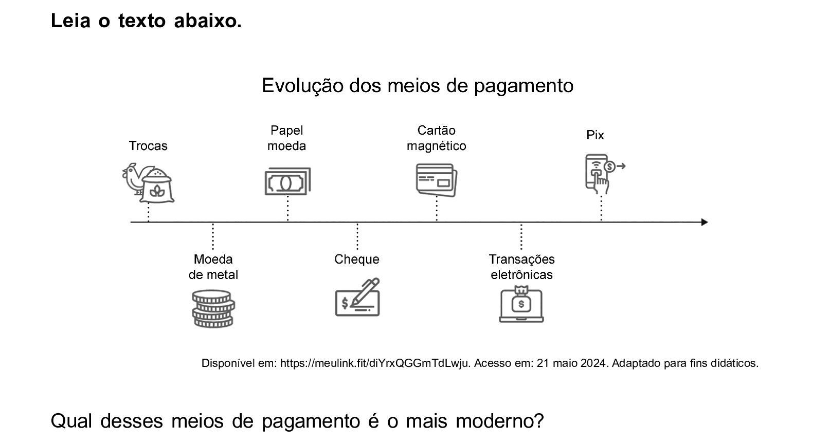 db7a75b6a20f4eb4f0aae3f96dd6d94dxH68kHjQ93NNLLPs-8.png