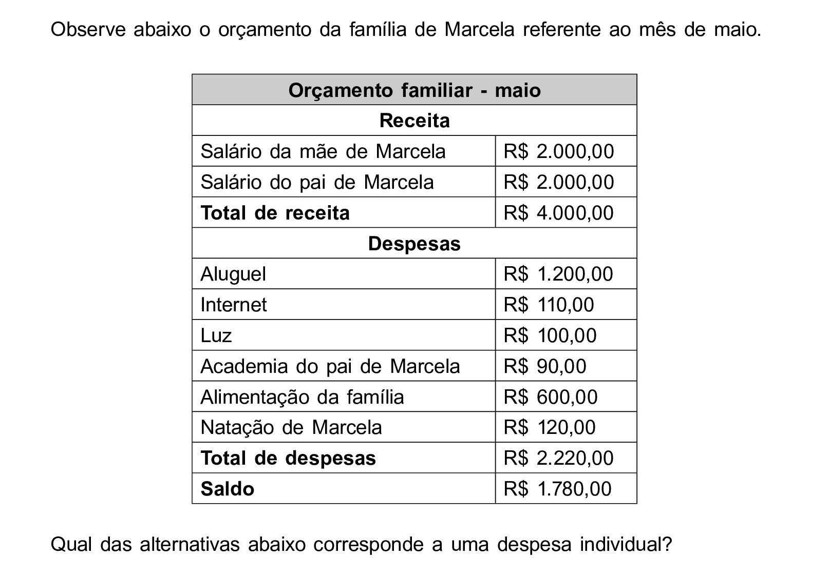 db7a75b6a20f4eb4f0aae3f96dd6d94dxH68kHjQ93NNLLPs-9.png