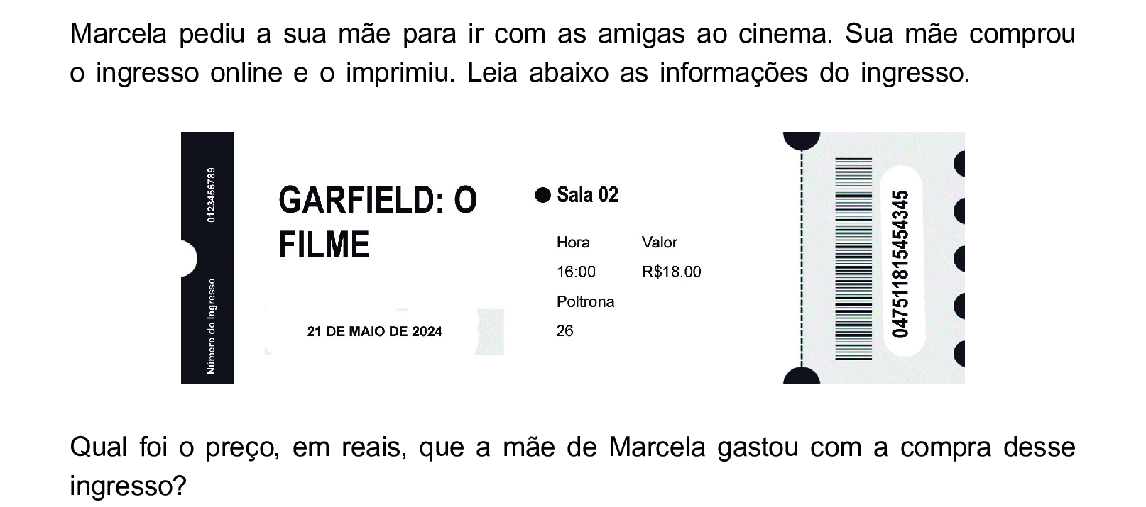 db7a75b6a20f4eb4f0aae3f96dd6d94dxH68RGGHjQ93NNLLPs-11.png