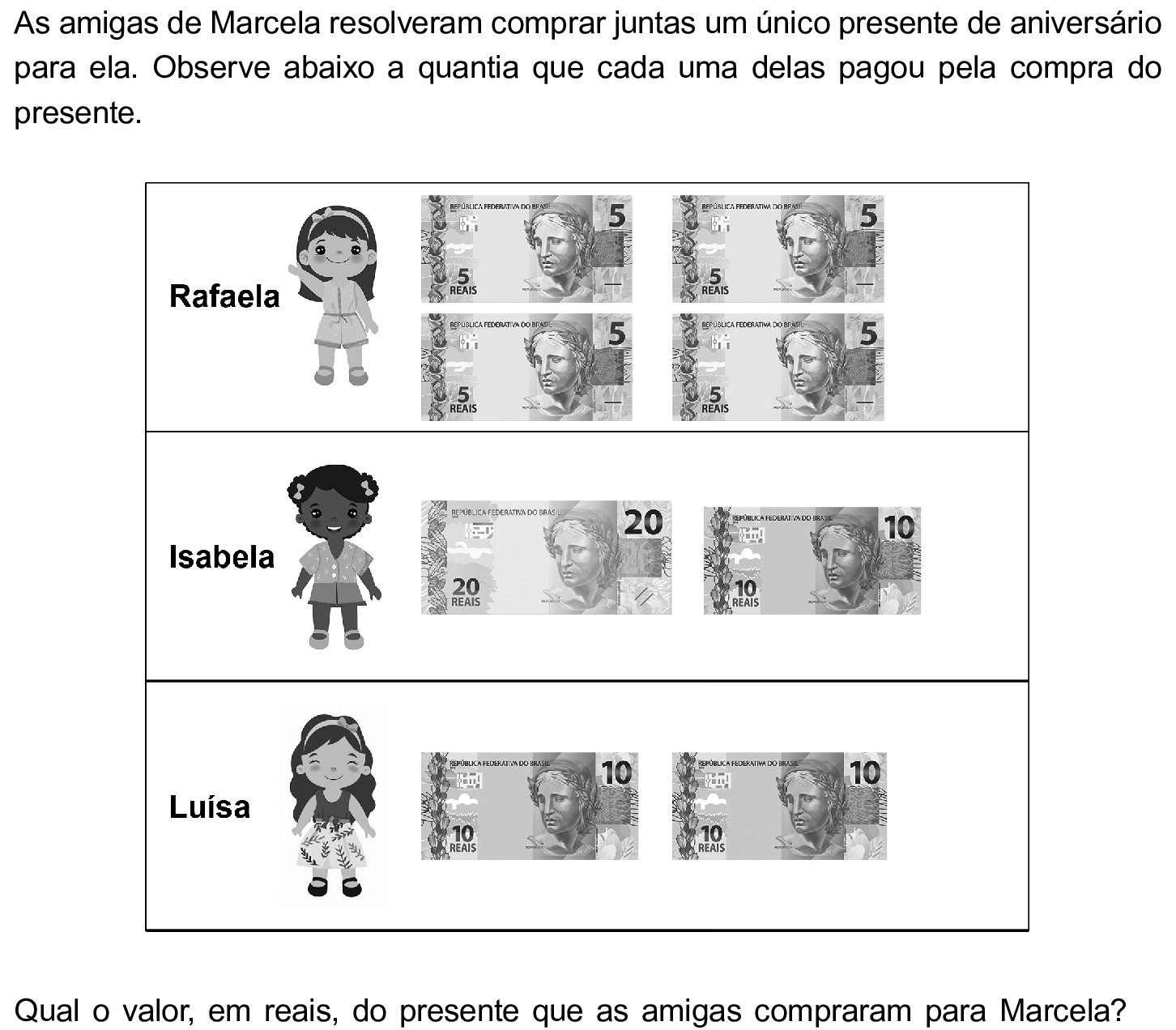 db7a75b6a20f4eb4f0aae3f96dd6d9DFGFDGHDF4dxH68kHjQ93NNLLPs-12.png
